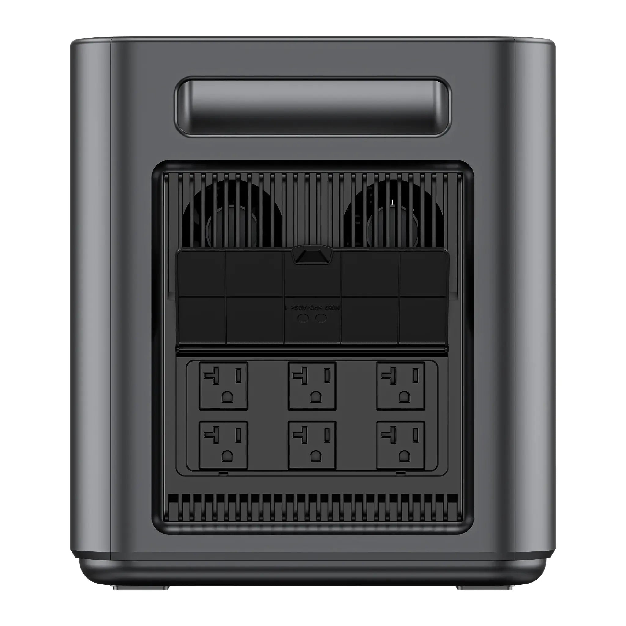 AFERIY P210 Portable Power Station 2400W