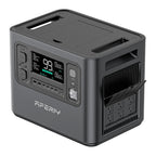 AFERIY P210 Portable Power Station 2400W