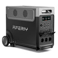AFERIY P310 Portable Power Station 3600W