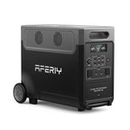 AFERIY P310 Portable Power Station 3600W