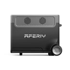 AFERIY P310 Portable Power Station 3600W