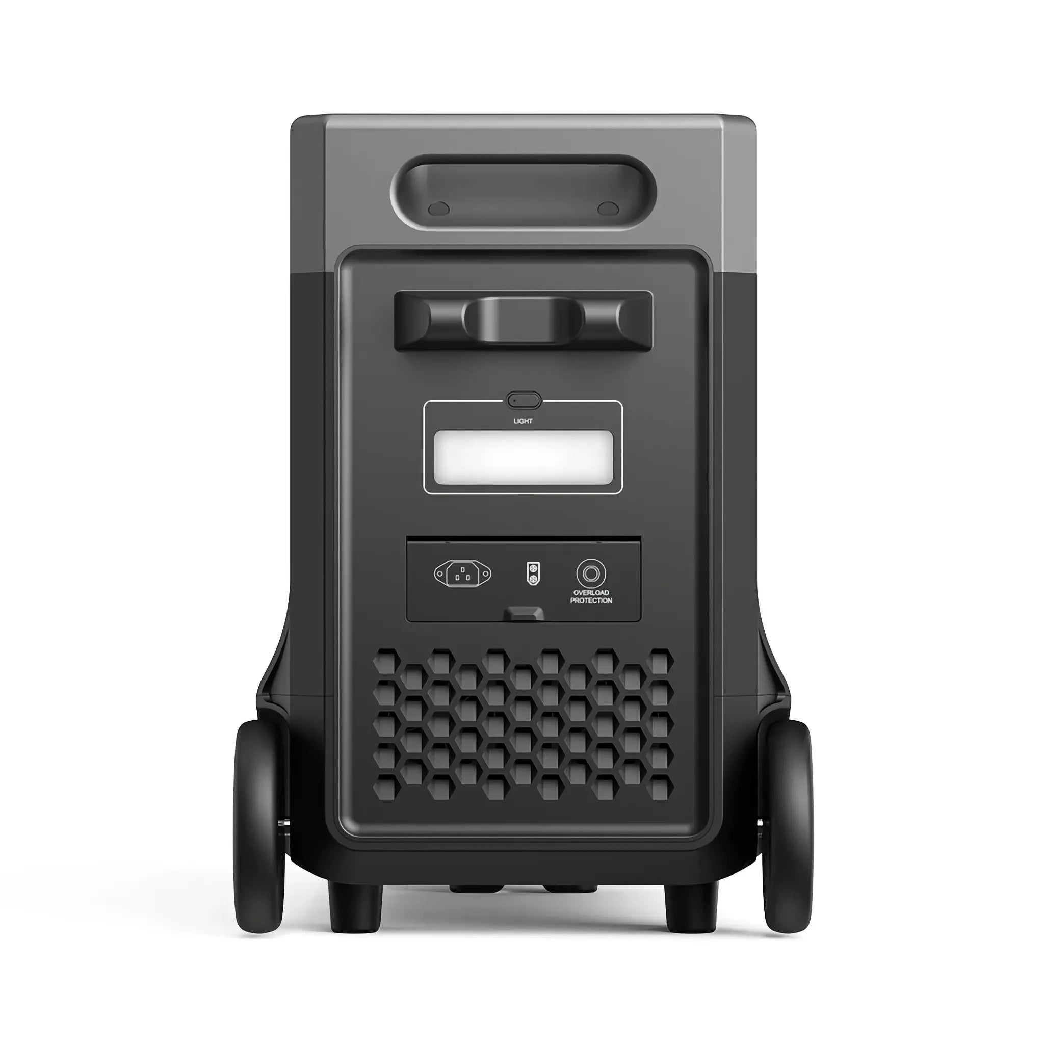 AFERIY P310 Portable Power Station 3600W