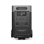 AFERIY P310 Portable Power Station 3600W