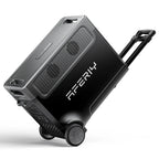 AFERIY P310 Portable Power Station 3600W