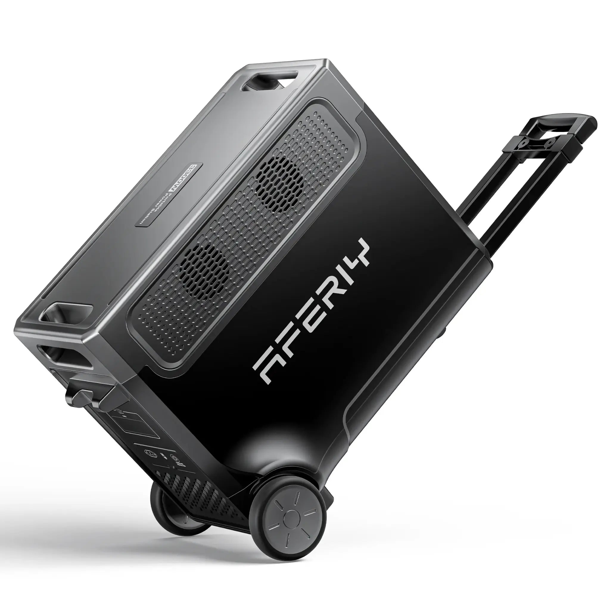 AFERIY P310 Portable Power Station 3600W
