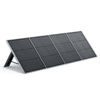 AFERIY ‎‎AF-S400A1 Portable Solar Panel 400W