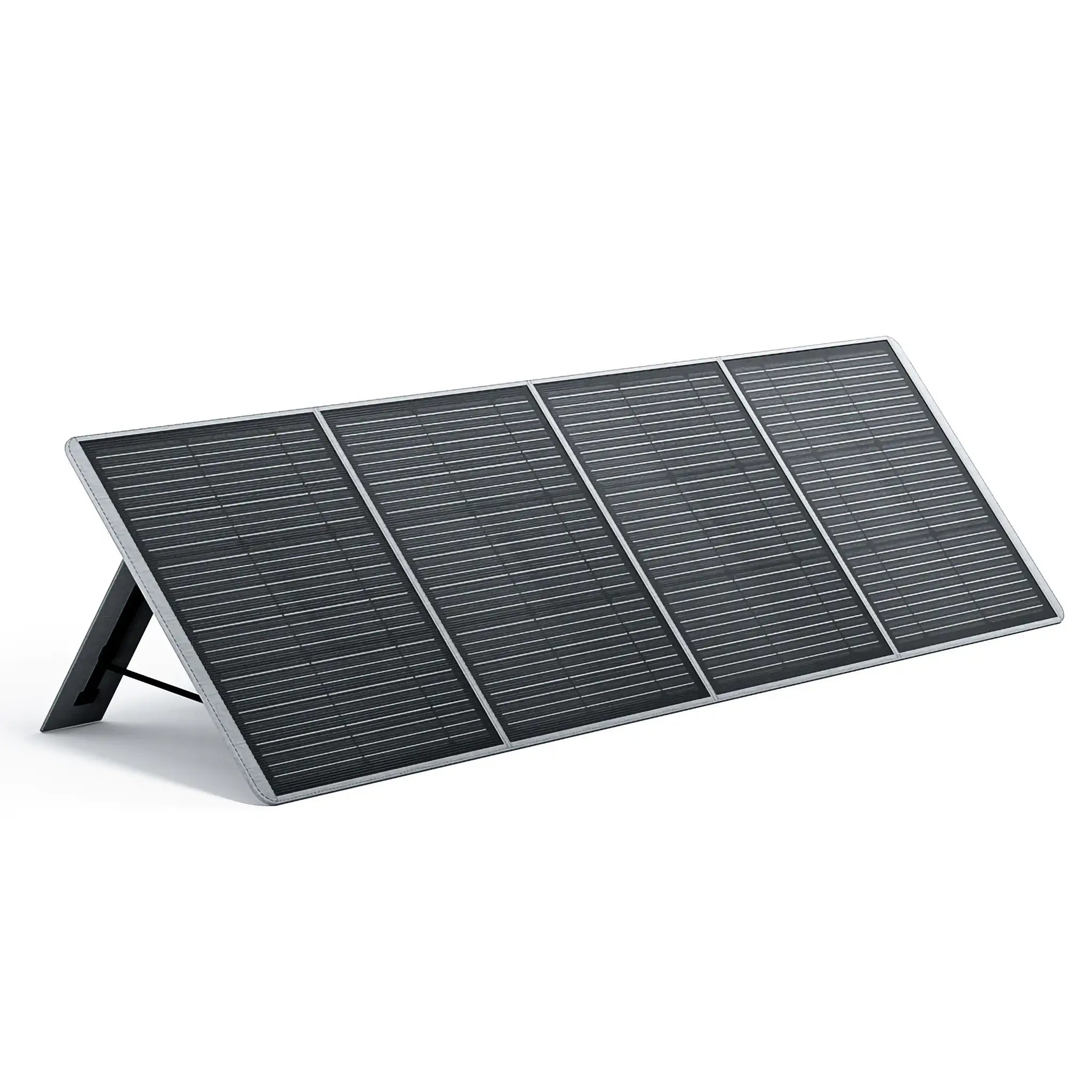 AFERIY ‎‎AF-S400A1 Portable Solar Panel 400W