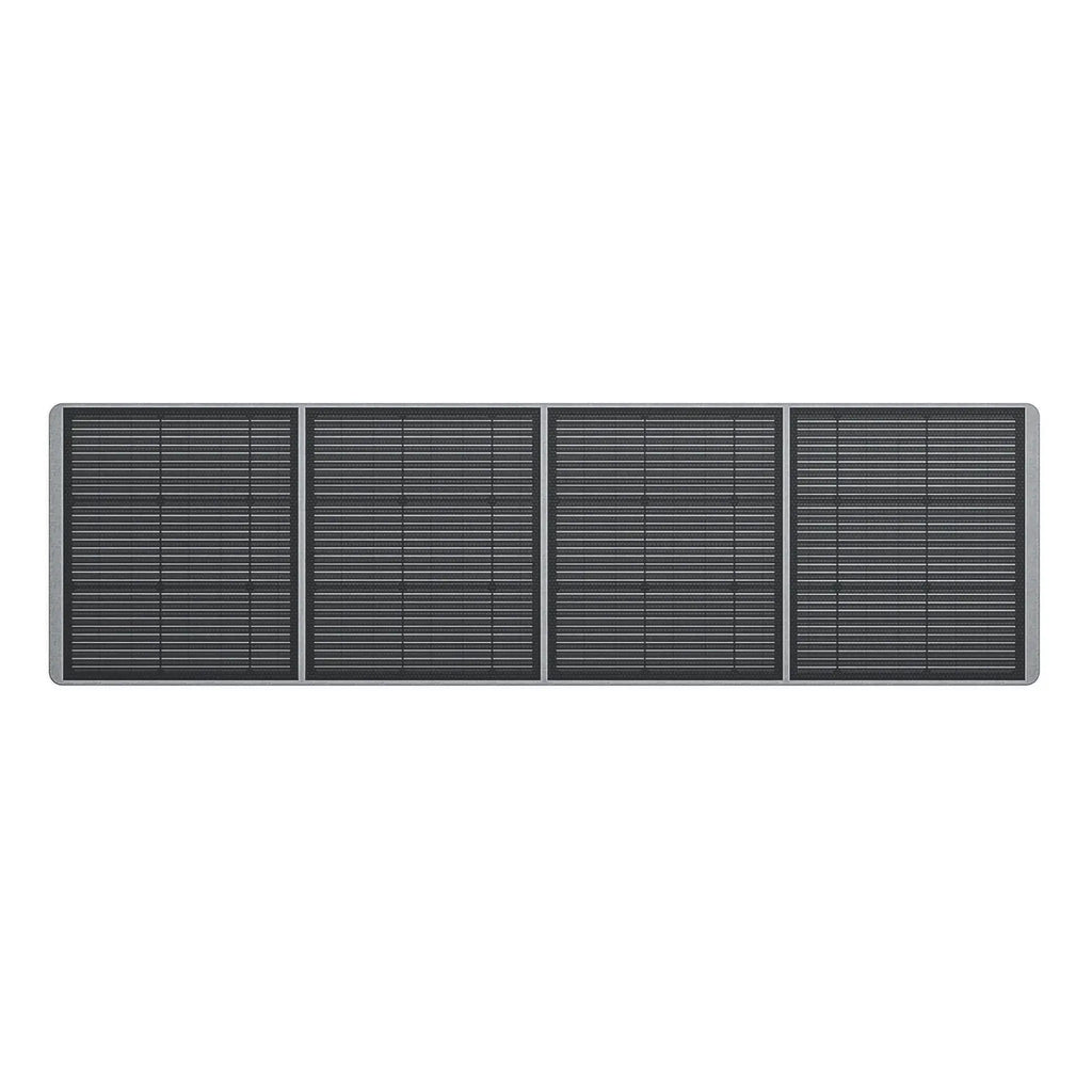 AFERIY ‎‎AF-S400A1 Portable Solar Panel 400W