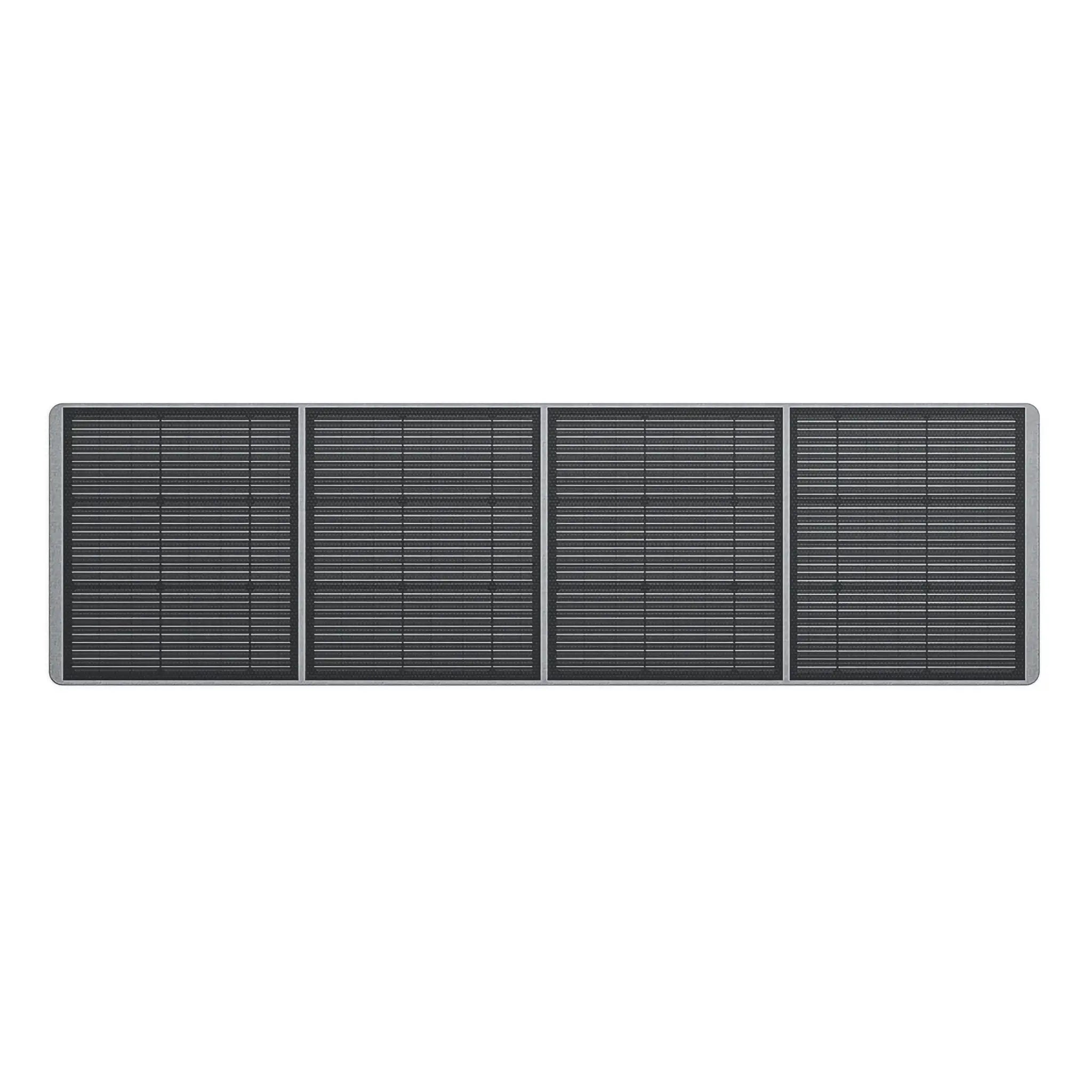 AFERIY ‎‎AF-S400A1 Portable Solar Panel 400W