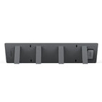 AFERIY ‎‎AF-S400A1 Portable Solar Panel 400W