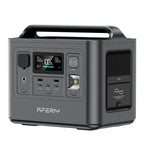 AFERIY P010 Portable Power Station 800W