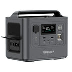 AFERIY P010 Portable Power Station 800W