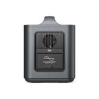 AFERIY P010 Portable Power Station 800W