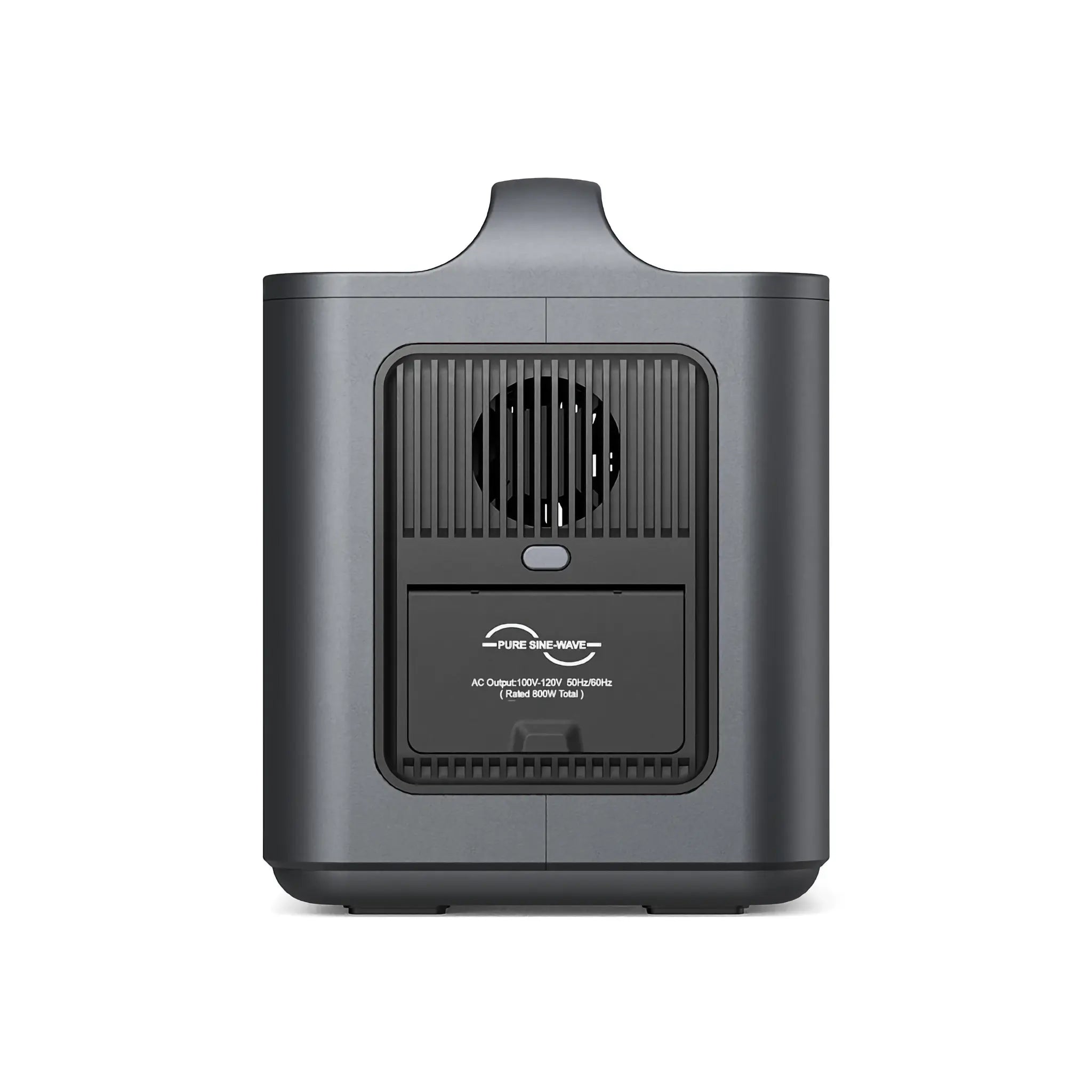 AFERIY P010 Portable Power Station 800W