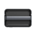 AFERIY P010 Portable Power Station 800W