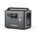 AFERIY P010 Portable Power Station 800W
