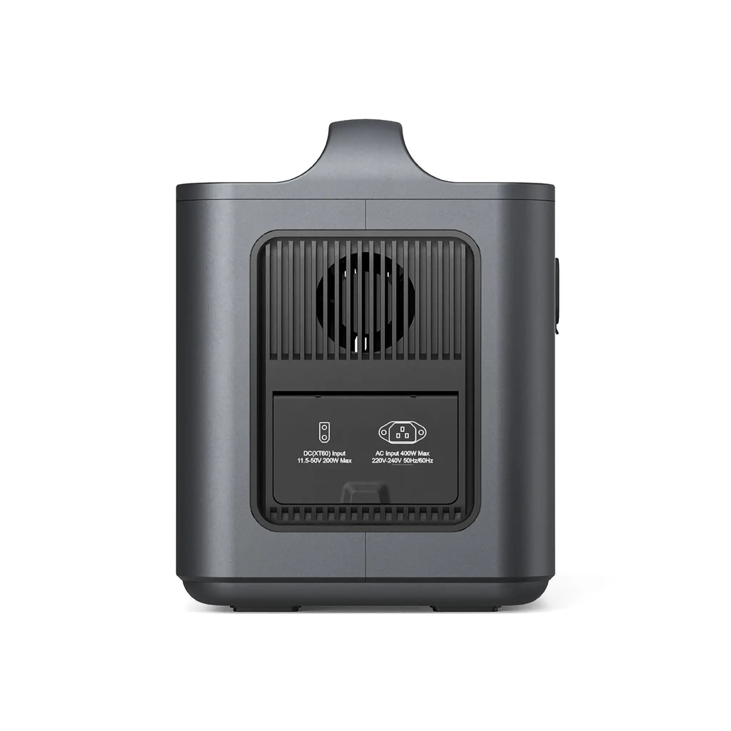 AFERIY P010 Portable Power Station 800W