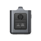 AFERIY P010 Portable Power Station 800W