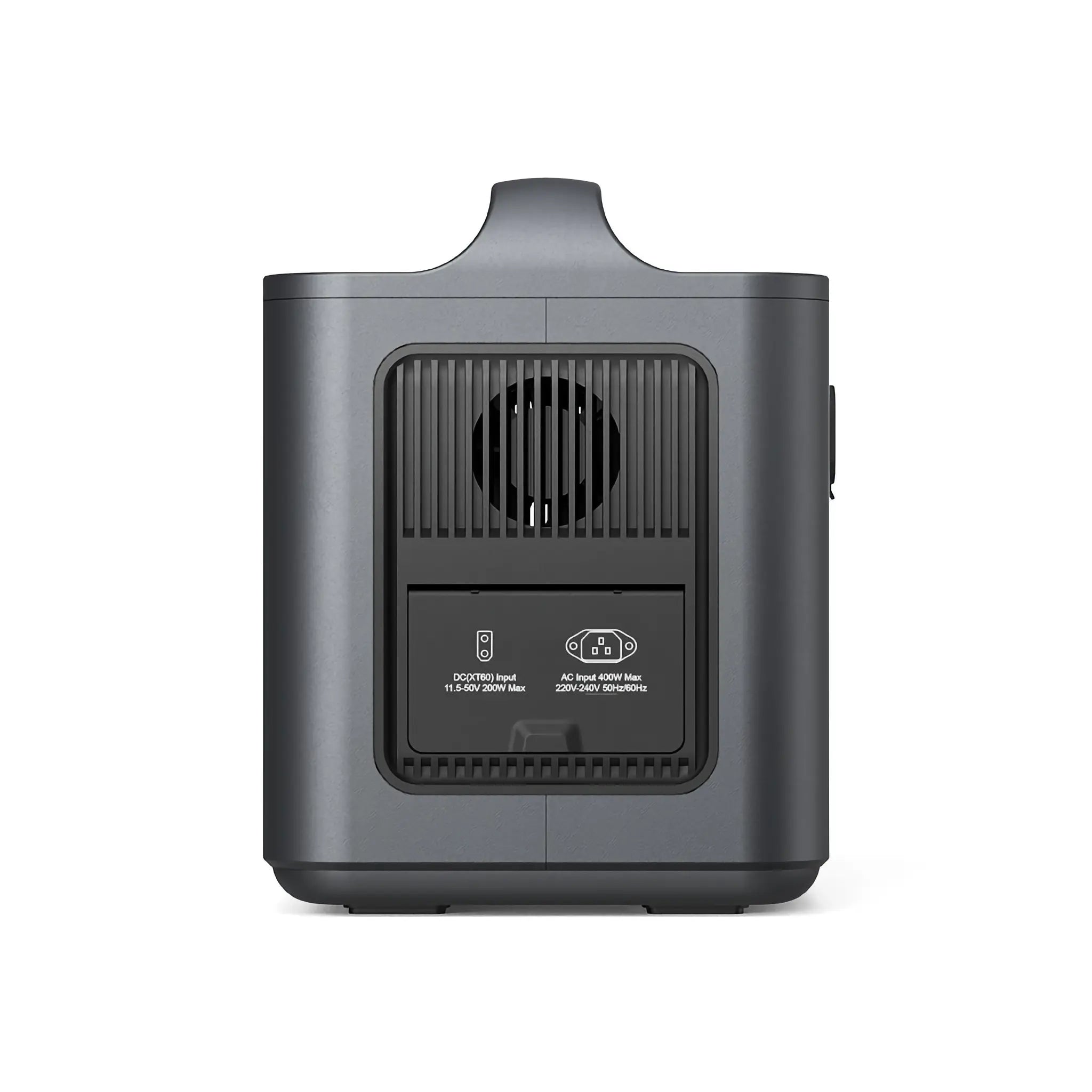 AFERIY P010 Portable Power Station 800W