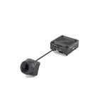 CADDXFPV Farsight Analog Camera