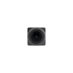 CADDXFPV Farsight Analog Camera