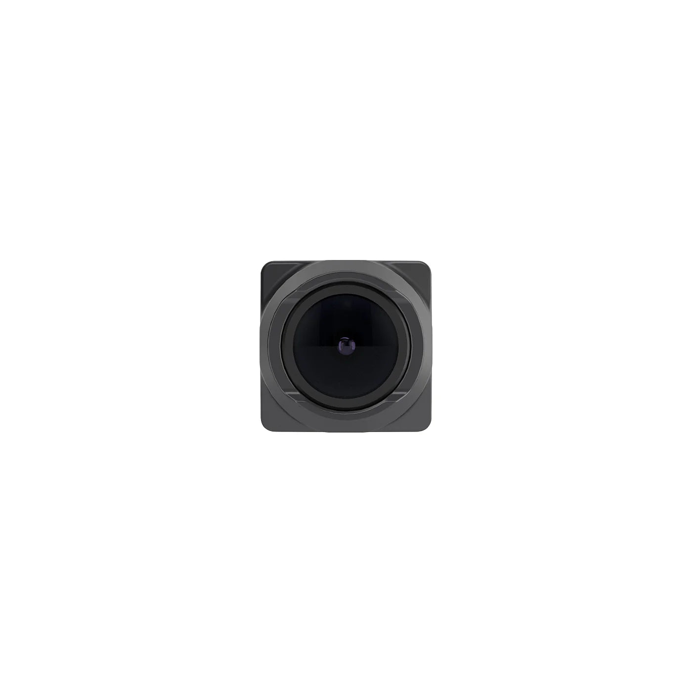 CADDXFPV Farsight Analog Camera