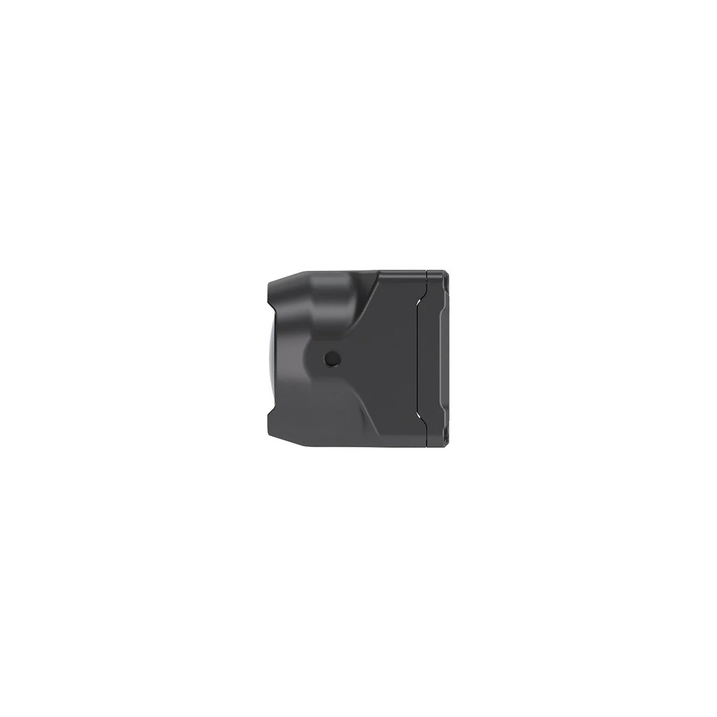 CADDXFPV Farsight Analog Camera