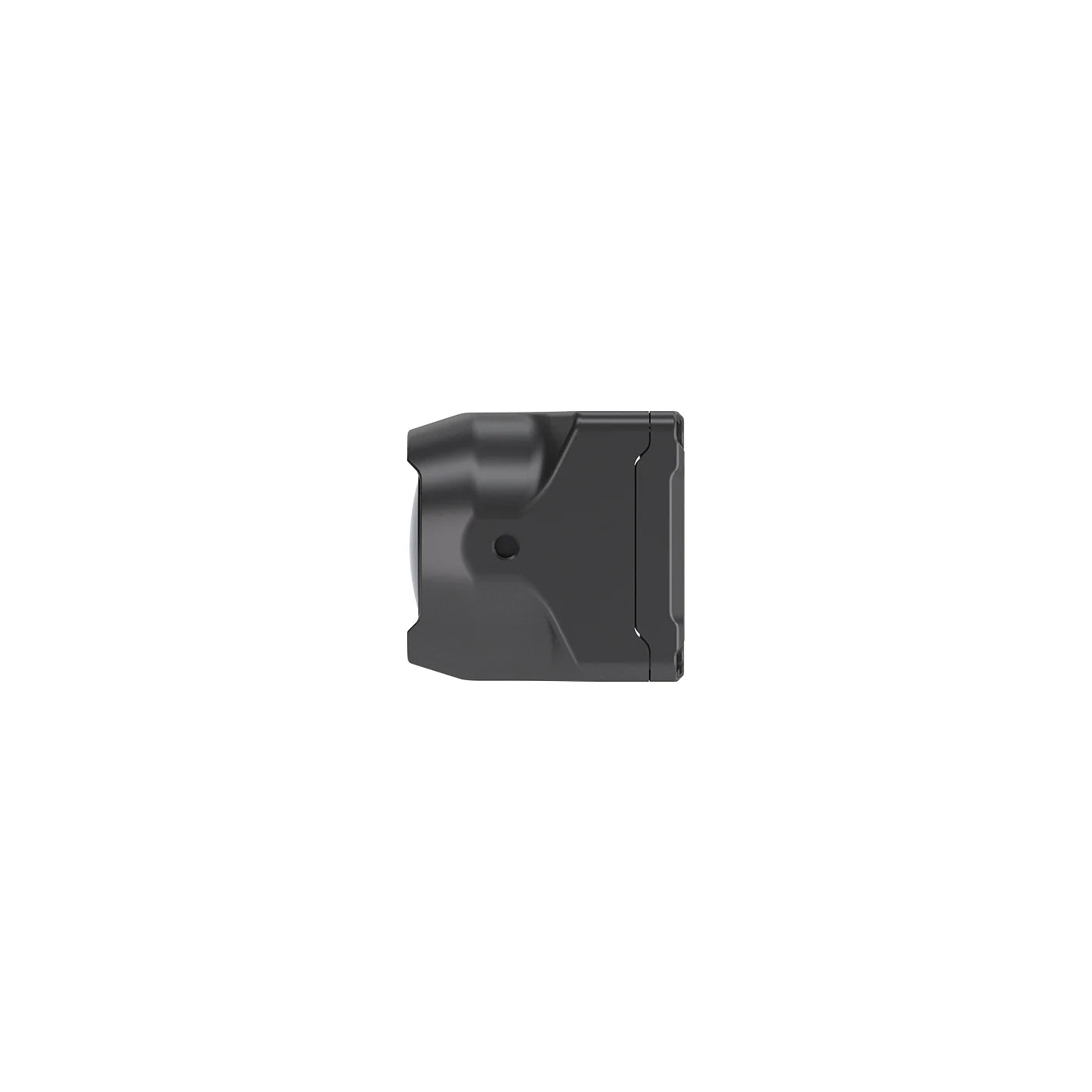 CADDXFPV Farsight Analog Camera