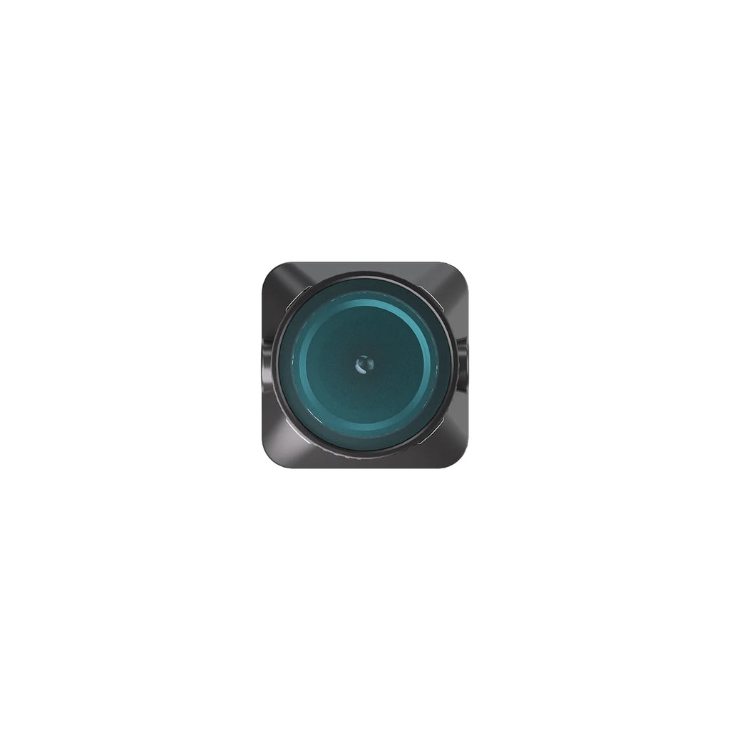 CADDXFPV Gazer Analog Camera
