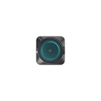 CADDXFPV Gazer Analog Camera