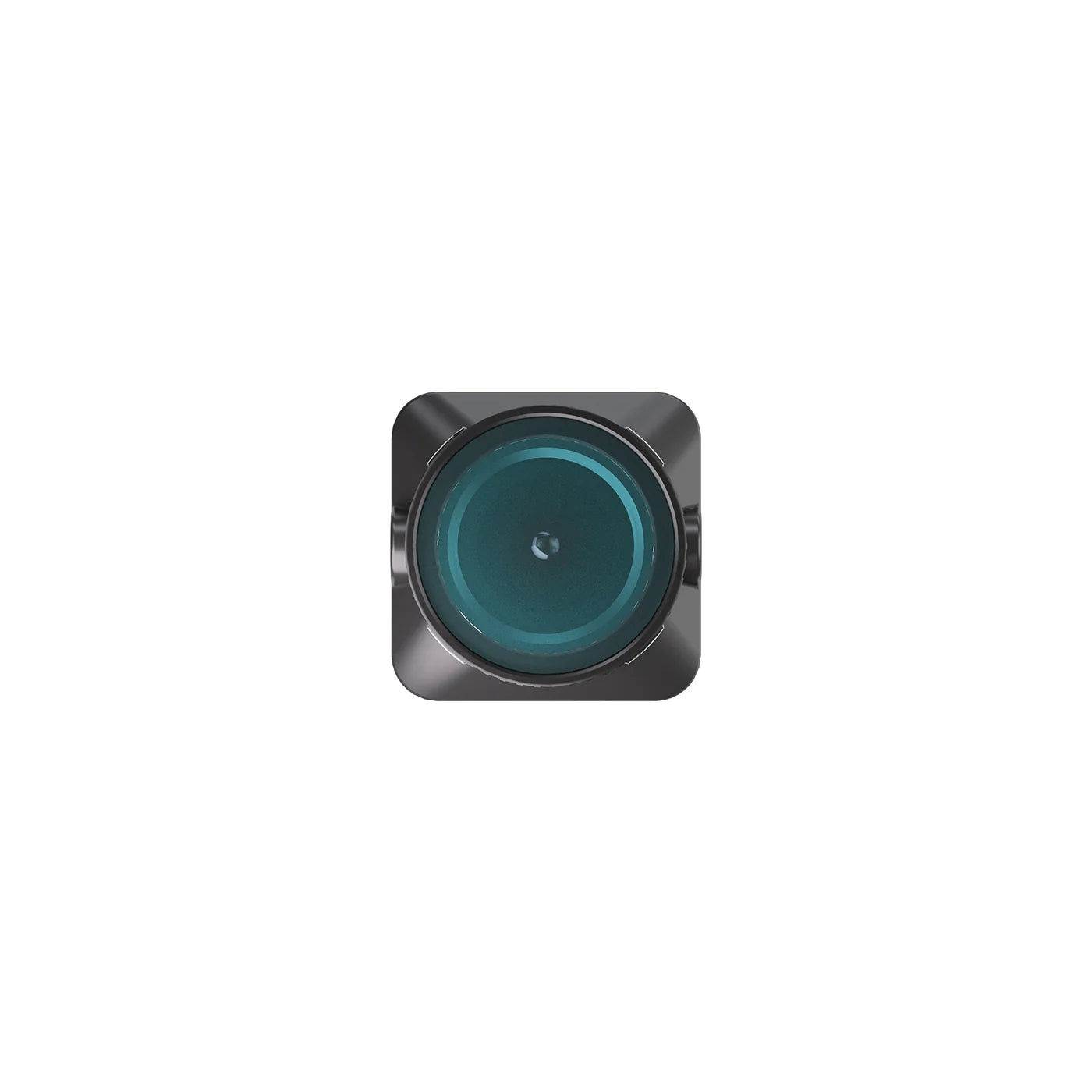 CADDXFPV Gazer Analog Camera