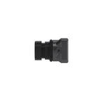 CADDXFPV Gazer Analog Camera