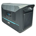 DARANENER NEO1500 Pro Portable Power Station