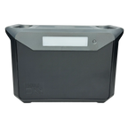 DARANENER NEO1500 Pro Portable Power Station