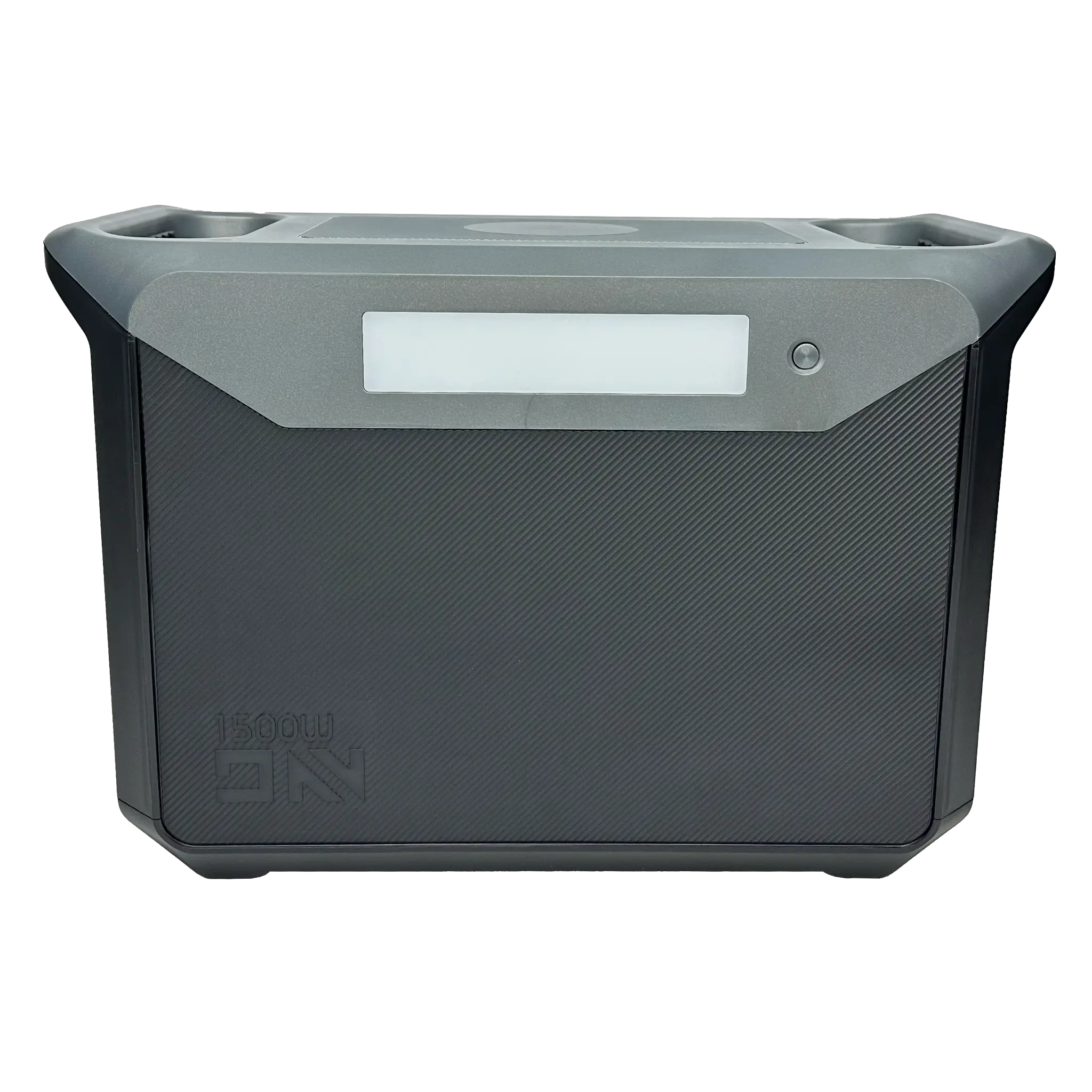 DARANENER NEO1500 Pro Portable Power Station
