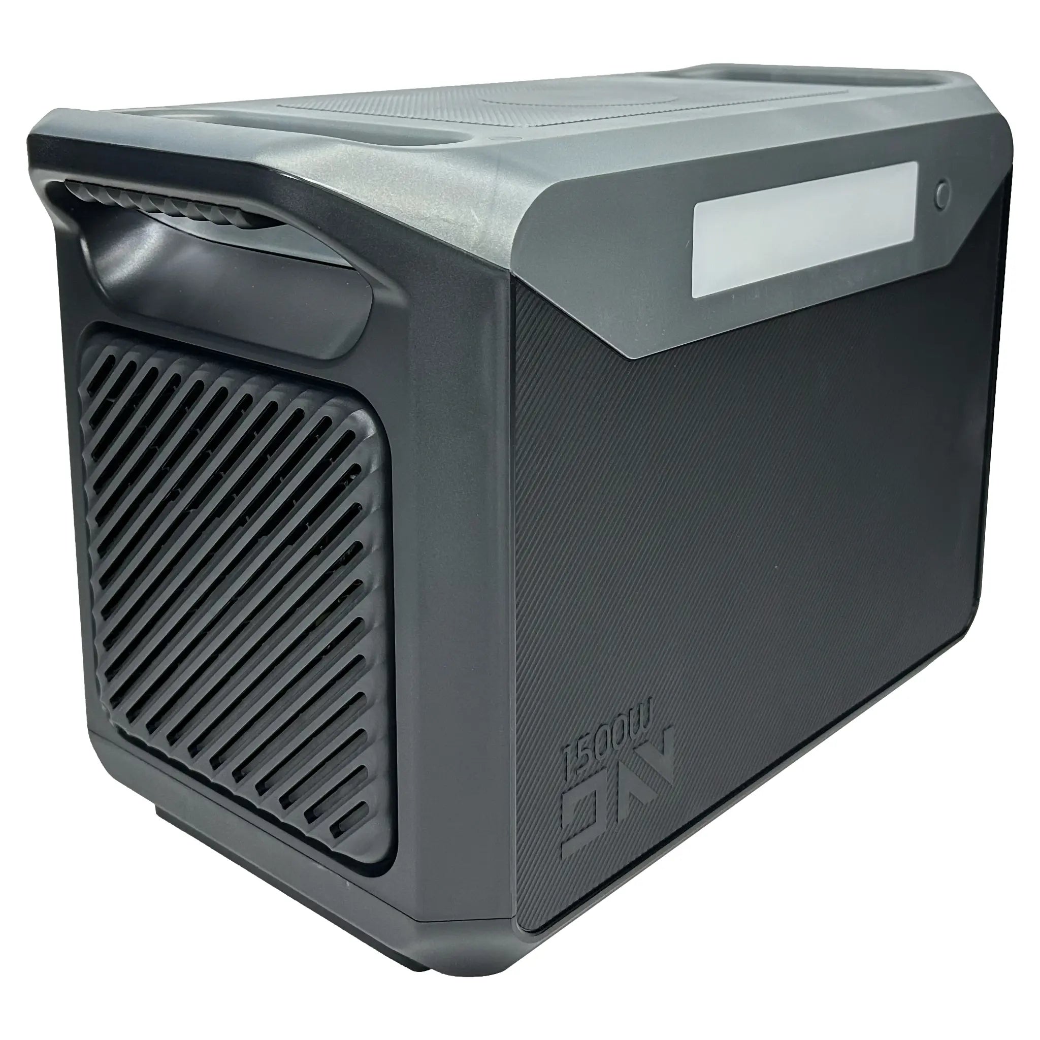 DARANENER NEO1500 Pro Portable Power Station
