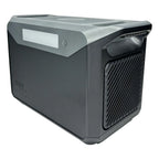 DARANENER NEO1500 Pro Portable Power Station