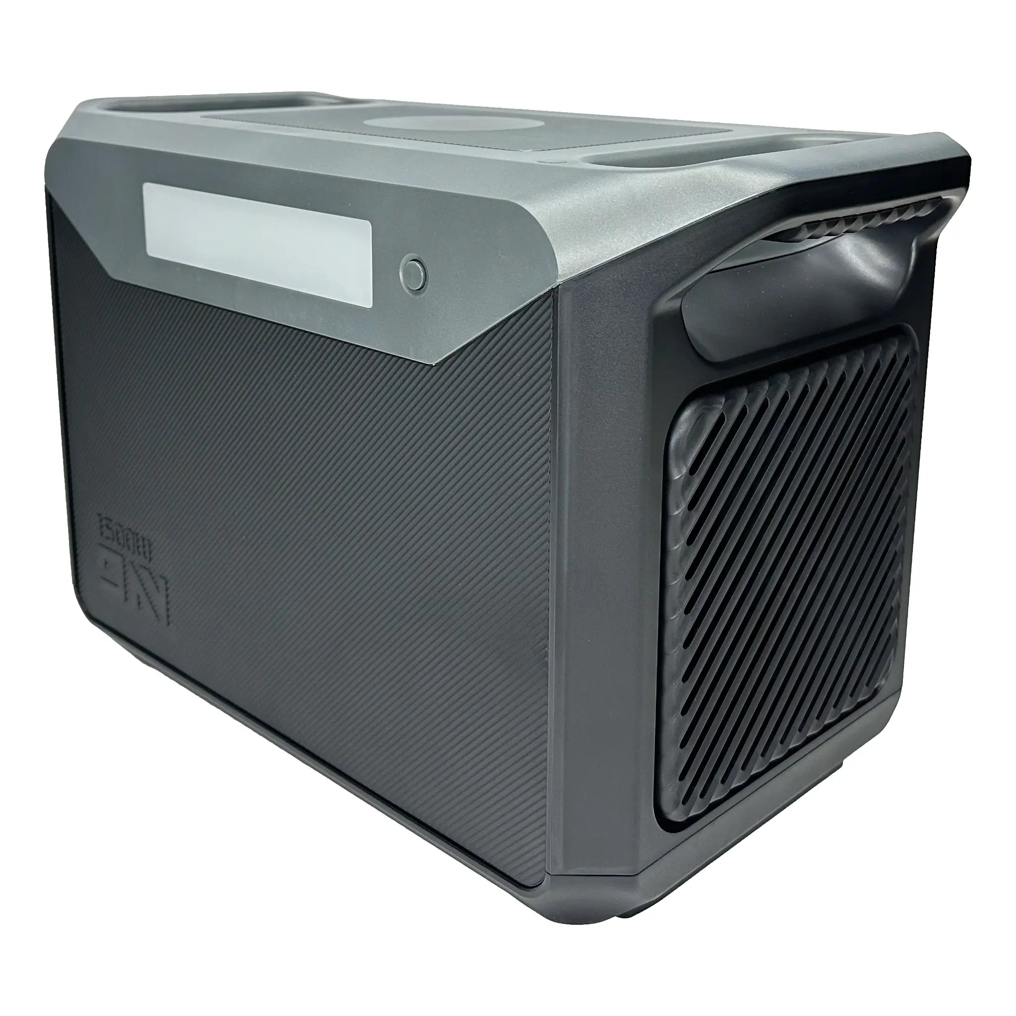 DARANENER NEO1500 Pro Portable Power Station