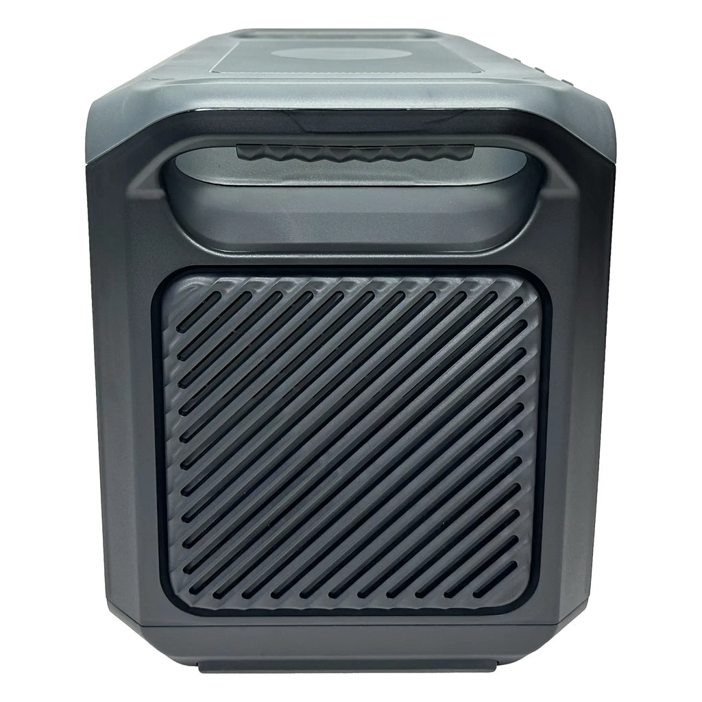 DARANENER NEO1500 Pro Portable Power Station