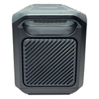 DARANENER NEO1500 Pro Portable Power Station