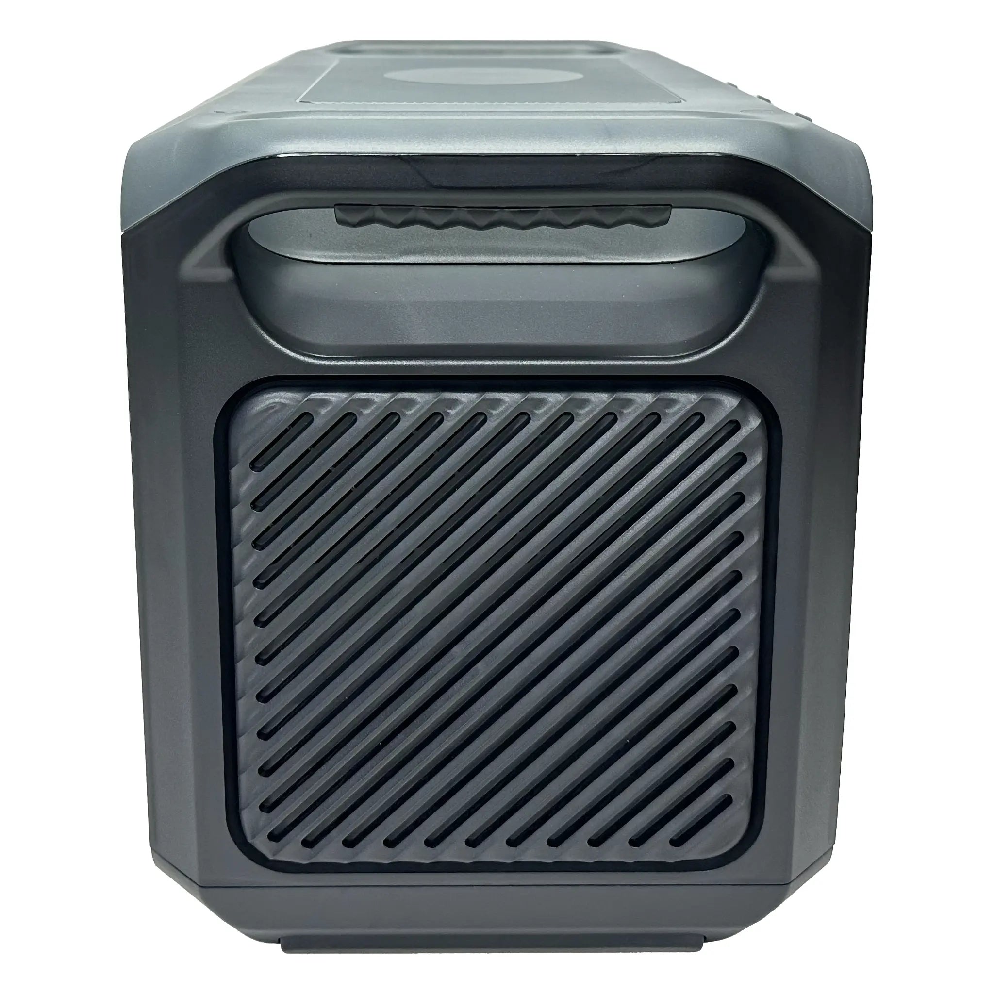 DARANENER NEO1500 Pro Portable Power Station