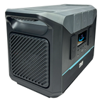 DARANENER NEO1500 Pro Portable Power Station
