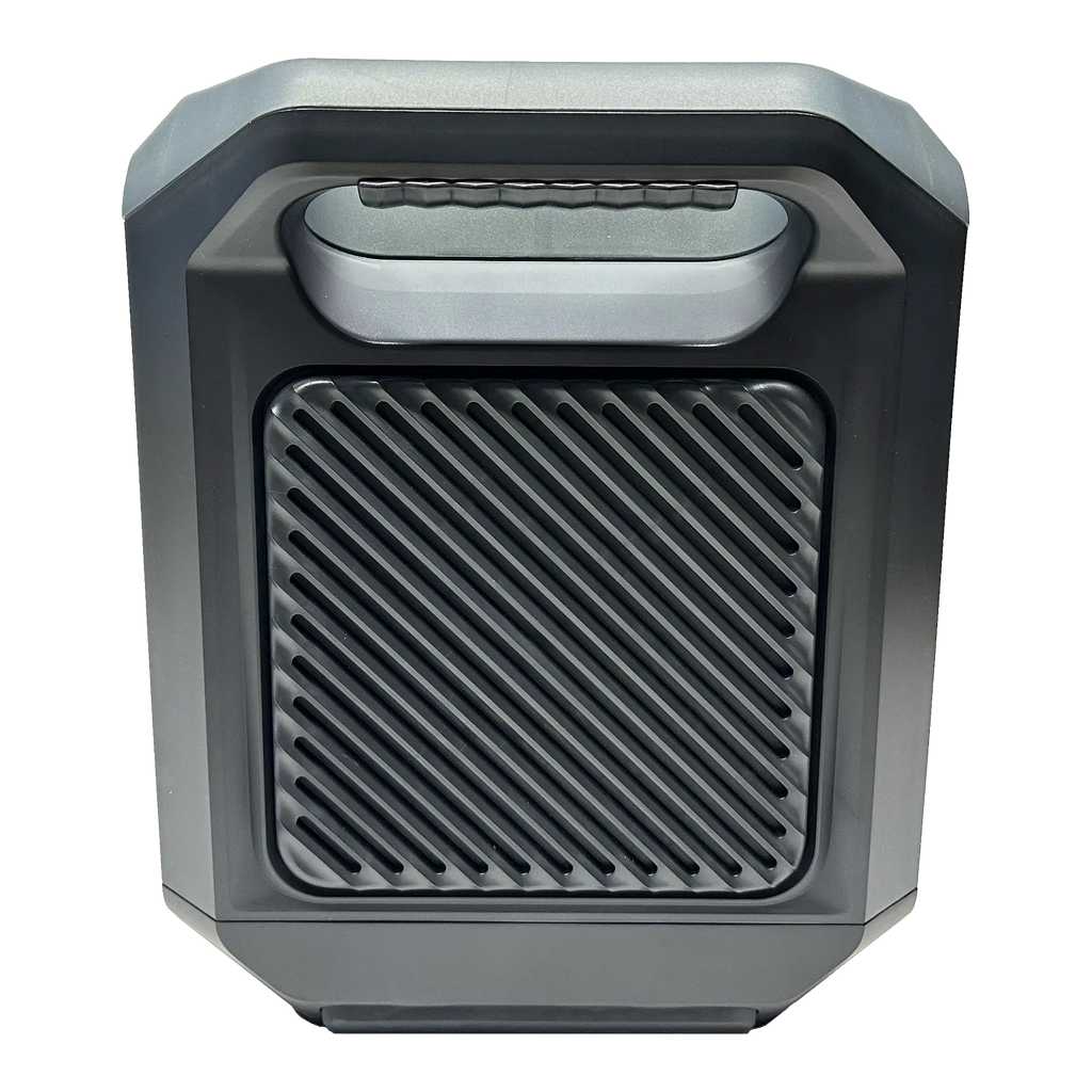 DARANENER NEO2000 Portable Power Station