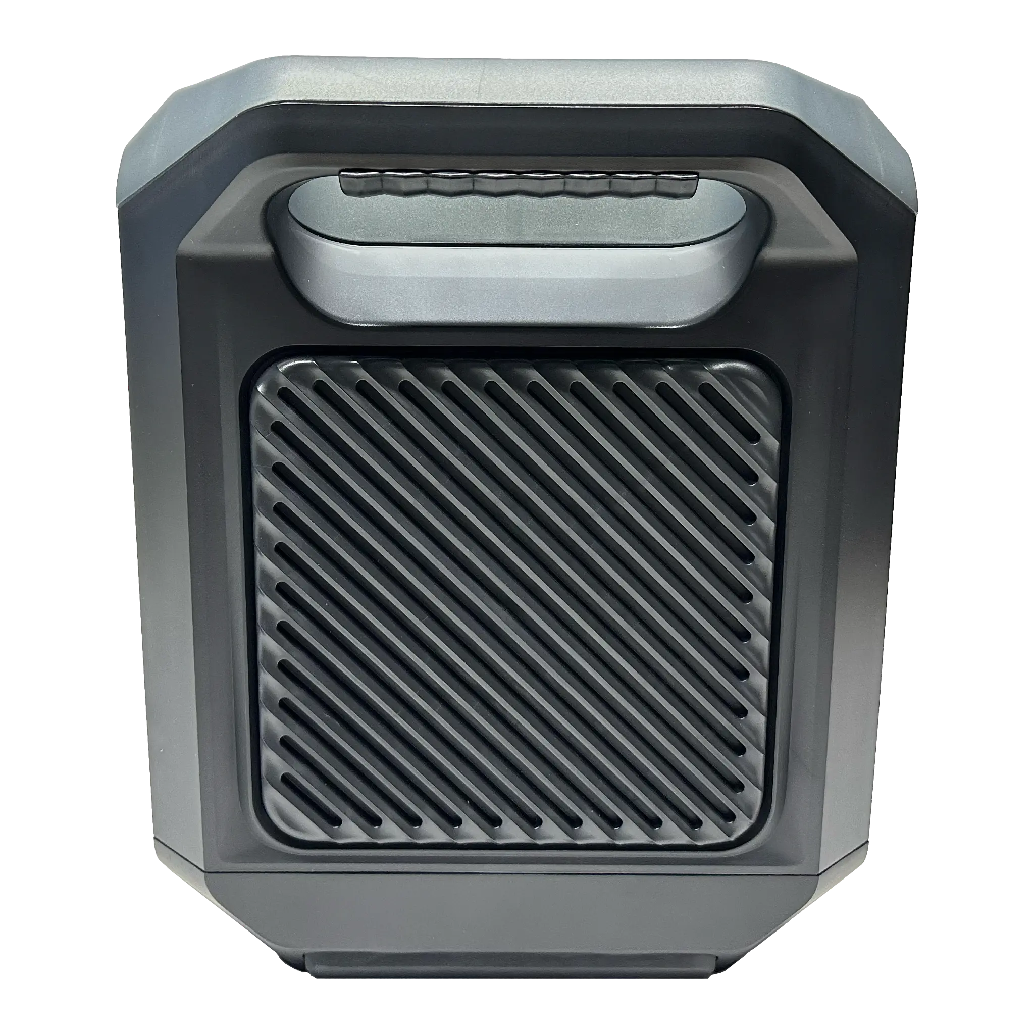 DARANENER NEO2000 Portable Power Station
