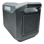 DARANENER NEO2000 Portable Power Station