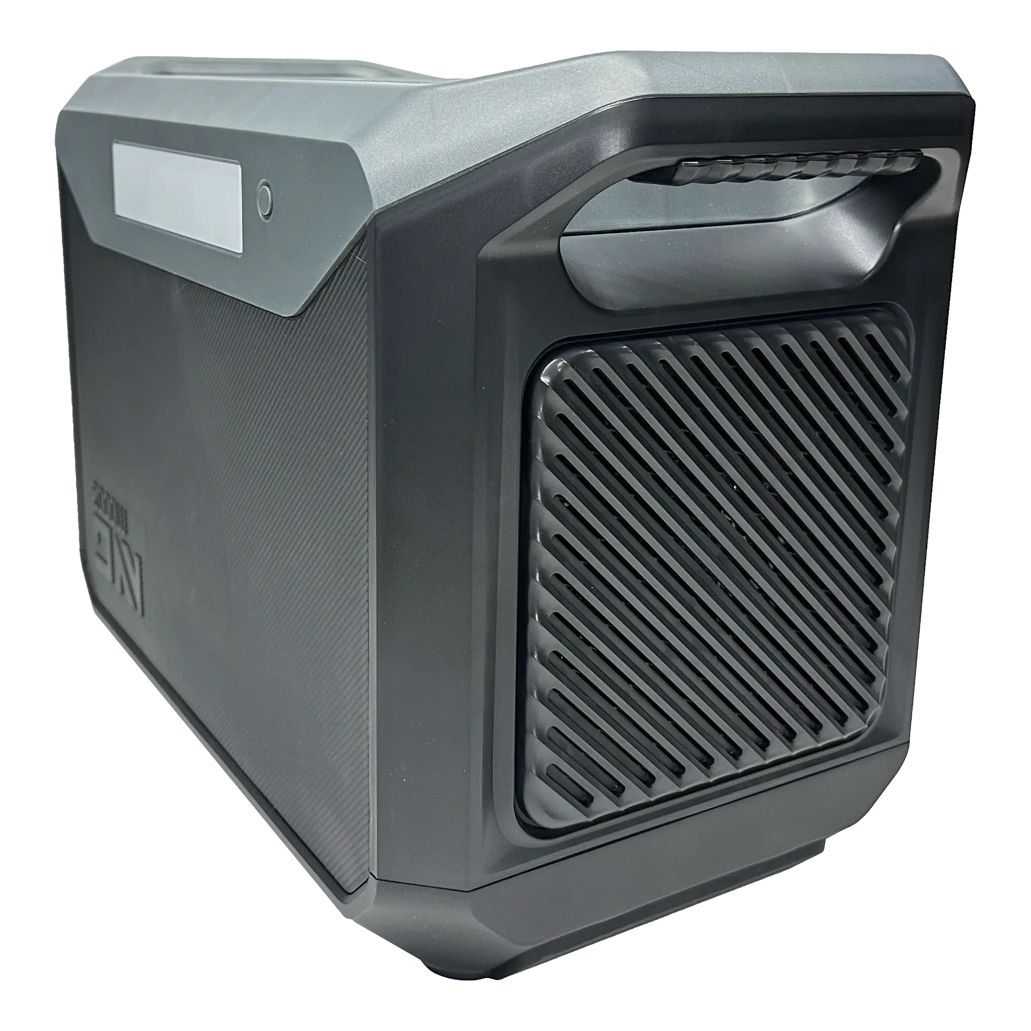 DARANENER NEO2000 Portable Power Station