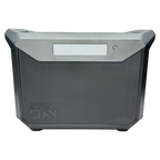 DARANENER NEO2000 Portable Power Station