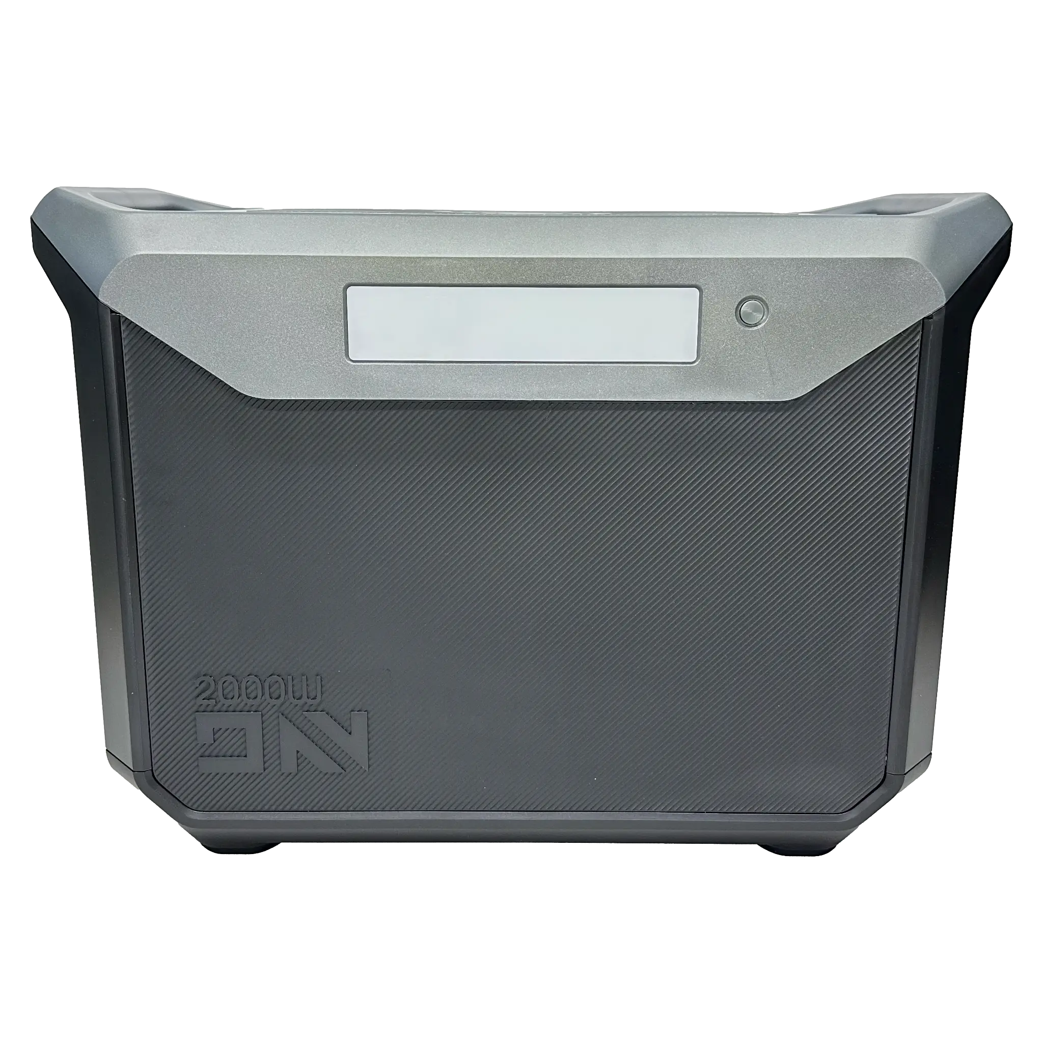 DARANENER NEO2000 Portable Power Station