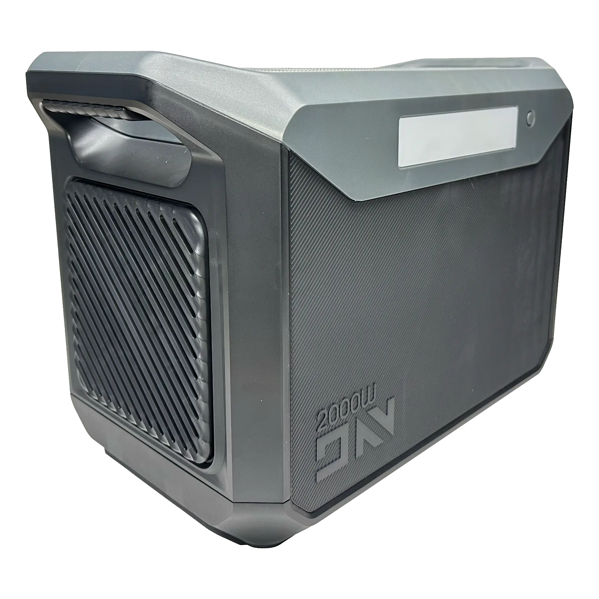 DARANENER NEO2000 Portable Power Station