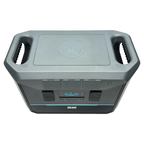 DARANENER NEO2000 Portable Power Station